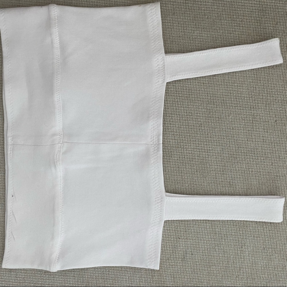 Homemade Top - Picture 5 of 7